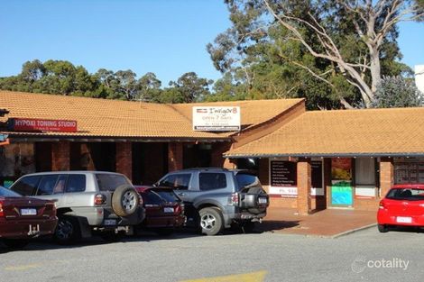 9/12 Davallia Rd, Duncraig, WA 6023