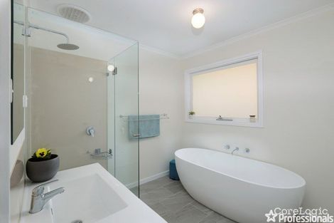 Property photo of 36 McOwan Crescent Yarra Junction VIC 3797