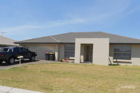 24 Fonda Ave, Rutherford, NSW 2320