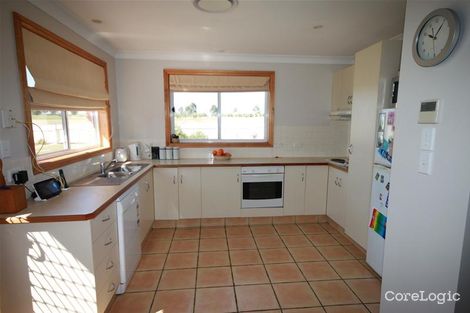 Property photo of 14 Eureka Place Hillvue NSW 2340