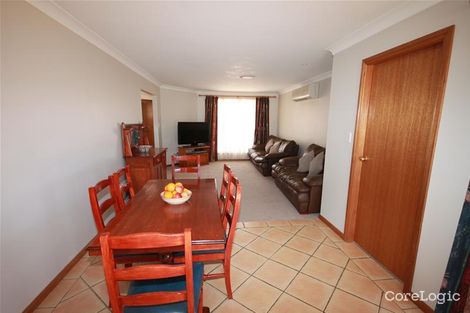 Property photo of 14 Eureka Place Hillvue NSW 2340
