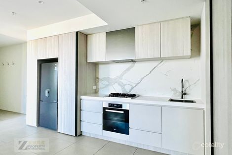Property photo of 207/65 Stables Circuit Doncaster VIC 3108
