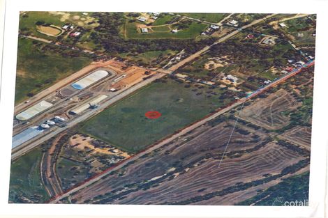 Lot 50 Knotts Rd, Balladong, WA 6302