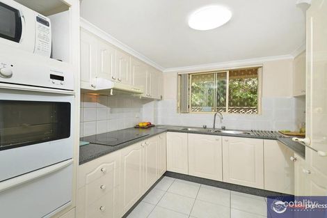Property photo of 1/249-251 Victoria Road Drummoyne NSW 2047