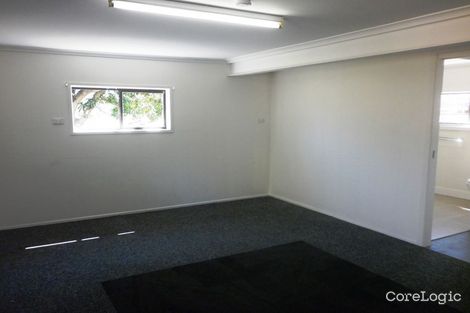 Property photo of 14 Brodiek Street Strathpine QLD 4500