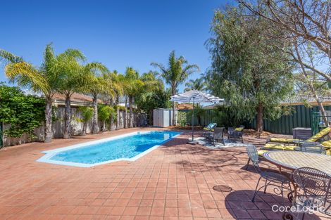 Property photo of 57 Valley Brook Road Caversham WA 6055