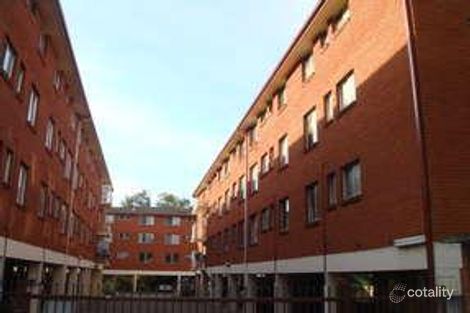 44/89-91 Hughes St, Cabramatta, NSW 2166