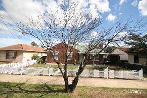 5 Cardiff St, Woodville West, SA 5011