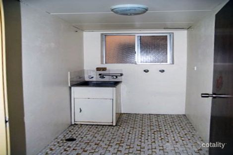 Property photo of 28/8 Buller Road Artarmon NSW 2064