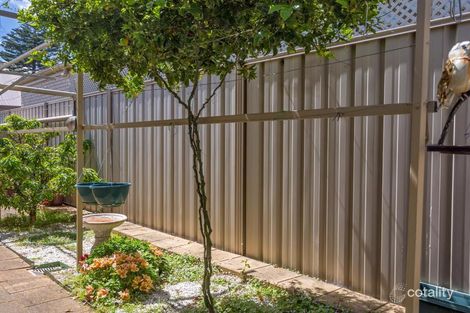Property photo of 45A Bartel Boulevard Encounter Bay SA 5211