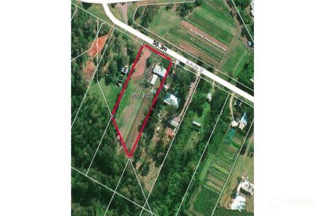 Property photo of 103 Bukulla Street Wacol QLD 4076