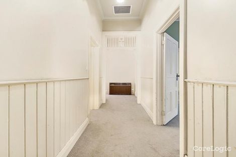 Property photo of 37 Campbell Street Camperdown VIC 3260