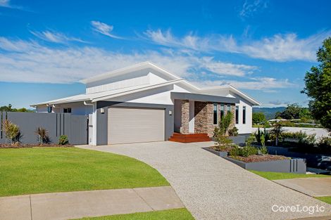 Property photo of 10 Ridgeview Place Woombye QLD 4559