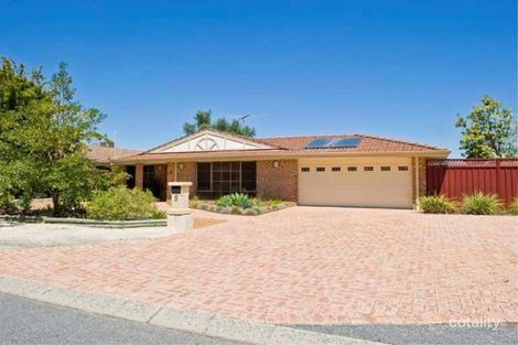 Property photo of 5 Blaxland Way Padbury WA 6025