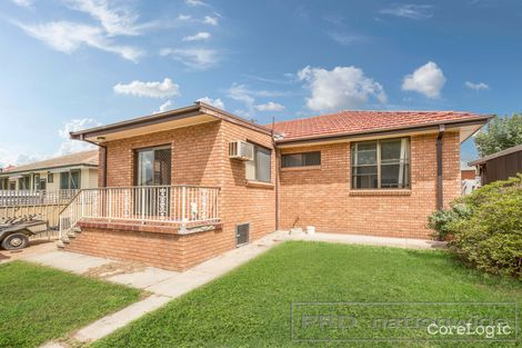Property photo of 19 Weblands Street Rutherford NSW 2320
