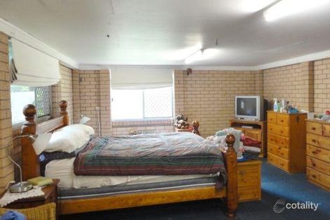 Property photo of 3 Bowline Street Jamboree Heights QLD 4074