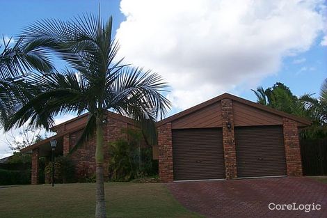 Property photo of 37 Devenish Street Sunnybank QLD 4109