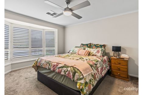 Property photo of 11B Auricht Avenue Tanunda SA 5352