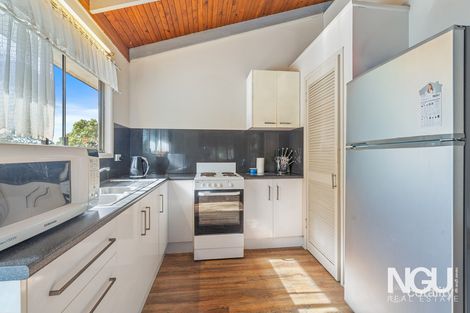 Property photo of 24 Maple Street Kingston QLD 4114