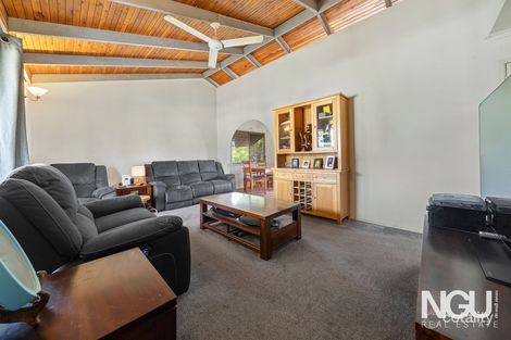 Property photo of 24 Maple Street Kingston QLD 4114
