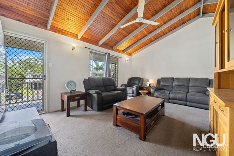 Property photo of 24 Maple Street Kingston QLD 4114