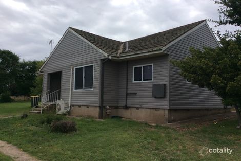 83 Pudman St, Boorowa, NSW 2586