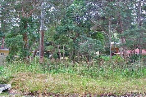 89 Yarram Rd, Bensville, NSW 2251