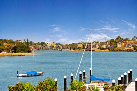Property photo of 2/36 Walton Crescent Abbotsford NSW 2046