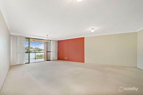 Property photo of 2/36 Walton Crescent Abbotsford NSW 2046