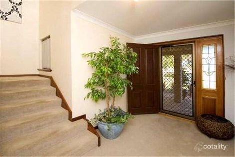 Property photo of 26 Johnson Crescent Mullaloo WA 6027