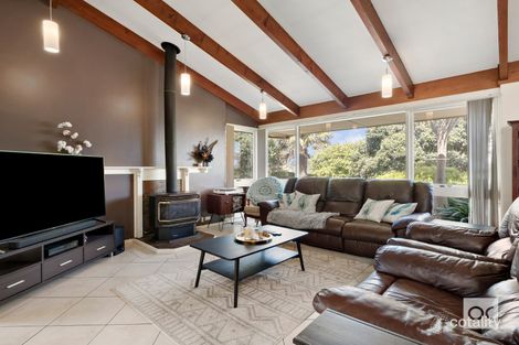 Property photo of 43 Suzanne Avenue Morphett Vale SA 5162