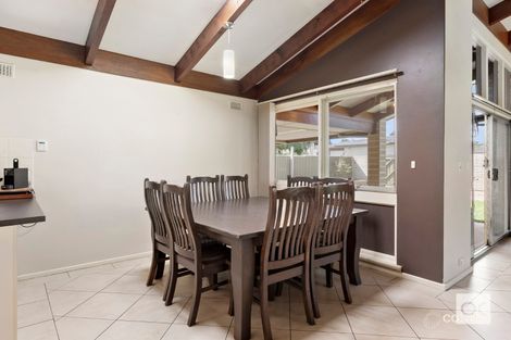 Property photo of 43 Suzanne Avenue Morphett Vale SA 5162