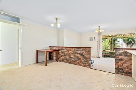 Property photo of 10 Parramatta Lane Willetton WA 6155