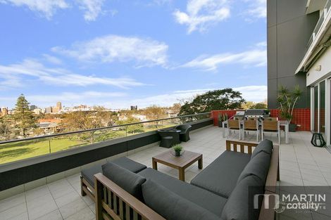 209/62 Brougham Pl, North Adelaide, SA 5006