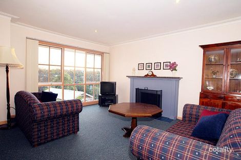 Property photo of 1/1 McLeod Street Doncaster VIC 3108