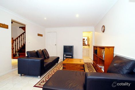 Property photo of 1/1 McLeod Street Doncaster VIC 3108
