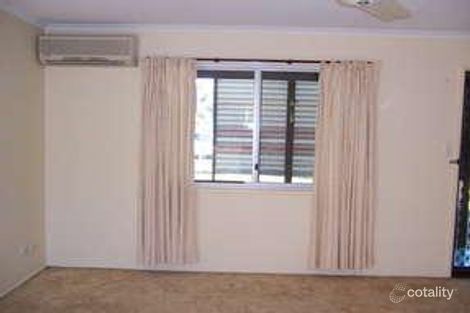 Property photo of 29 Meadow Street Caboolture QLD 4510