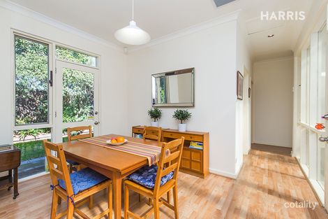 Property photo of 57 Sydney Street Glenside SA 5065