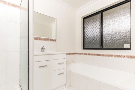 Property photo of 108A Barbican Street East Shelley WA 6148