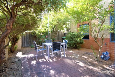 Property photo of 1/10 Fraser Street Rockingham WA 6168