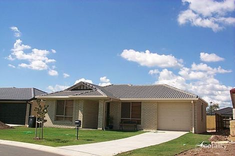 9 Lindsay St, Hemmant, QLD 4174