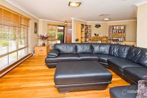 Property photo of 5 Blaxland Way Padbury WA 6025