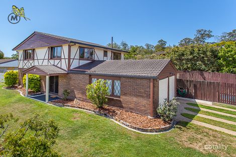 Property photo of 7 Ifield Street McDowall QLD 4053