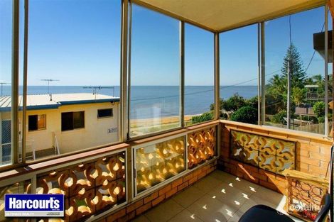 3/130 Prince Edward Pde, Scarborough, QLD 4020