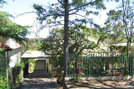 48 Drummond Rd, Oyster Bay, NSW 2225