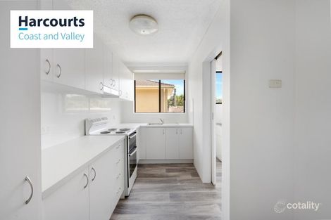 4/48 Thelma St, Long Jetty, NSW 2261