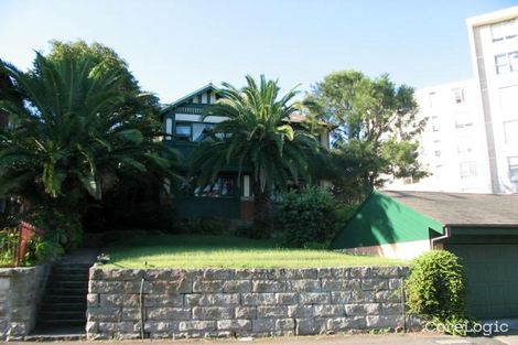 Property photo of 10 Fairlight Street Manly NSW 2095