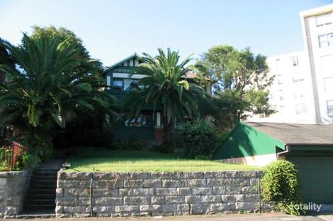 Property photo of 10 Fairlight Street Manly NSW 2095