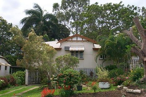 6 Goodson St, West Rockhampton, QLD 4700