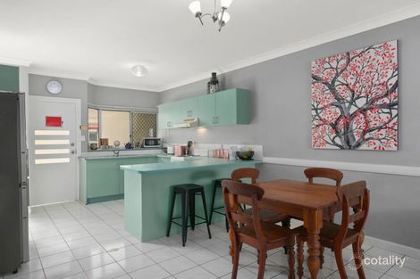 Property photo of 6/14 Grantala Street Manoora QLD 4870